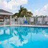 Отель Candlewood Suites Miami Intl Airport - 36th St, фото 12