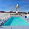 Отель Days Inn Moab, фото 10