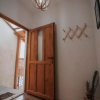 Отель Apartment Bojadzi, фото 4