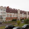 Гостиница Живи уютно на улице Городецкая в Череповце