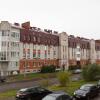 Гостиница Живи уютно на улице Городецкая в Череповце