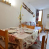 Отель Appartement Les Menuires, 1 pièce, 4 personnes - FR-1-452-45, фото 10