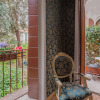 Отель Il Mercante Di Venezia Hotel, фото 7
