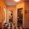 Отель Garni Elegant, фото 4