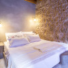 Отель Rodi Boutique Hotel -  Adults Only, фото 13