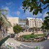 Отель Yehuda, фото 1