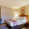 Отель Quality Inn Sidney I-80, фото 7