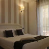 Отель HQ Aparthotel Milano Inn - Smart Suites, фото 6