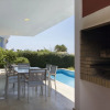 Отель Bini Zahira Villa, фото 6