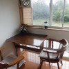 Отель Pension Momiji, фото 8