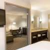 Отель DoubleTree Suites by Hilton Nashville Airport, фото 29