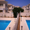 Отель Anthorina Villa 6, фото 7