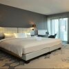 Отель Martin's All Suites, фото 4