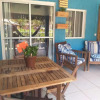 Отель Corrente Marítima Pousada, фото 6