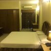 Отель Pak Continental Hotel, фото 13