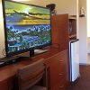 Отель Best Seven Inn, фото 25