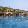 Отель Oyo 792 Suoi May Garden Resort, фото 32