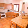 Отель Villa - 3 Bedrooms with Pool and WiFi - 107457, фото 15