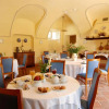 Отель Antico Podere Propano, фото 14