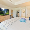 Отель Hilton Pool Pass Luxe Waikoloa Villa Walk to Beach, фото 2
