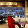 Отель Della Resorts, фото 12