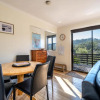 Отель Kunzea at Freycinet, фото 3
