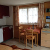 Отель Chalet Kolibri, фото 7