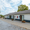 Отель Compact Chalet in Gulpen With Terrace, фото 1