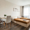 Гостиница Apartments Salut plus, фото 6