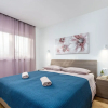 Отель Villa Isabela Vr Naveri, фото 17