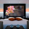 Отель Cocoon Hotel La Rive, фото 3