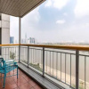 Отель The Landmark Serviced Apartments - Managed By Peninsula Properties, фото 24