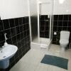 Отель Start Hotel Zejer, фото 7