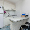 Отель Apartments Anica, фото 4