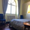 Отель B&B Il Palazzotto в Изерниа