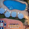 Отель Romero by AvantStay   Villa Close to the Beach w/ Pool & Spa   Sleeps 17! в Сан-Диего