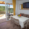Отель Apartments Lastura, фото 7