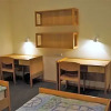 Отель Kolping House, фото 22