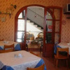 Отель Alberghetto La Marianna, фото 23