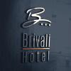 Отель Brivali Hotel Centro, фото 1