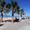 Отель T1 Torre 20 17G Fant Stico 80M Praia 4 Pessoas, фото 19