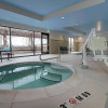 Отель TownePlace Suites Richland Columbia Point, фото 14