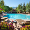Отель Sheraton Mountain Vista Villas, Avon / Vail Valley, фото 12