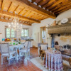 Отель Casa Cassettari Apartment With Garden, фото 12