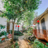 Отель Mai Phong Bungalow, фото 1