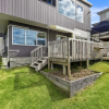 Отель Sensational North Shore Retreat -Netflix, фото 14
