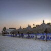 Отель RM, The Mayan Palace Suites, Vidanta in Riviera Maya, фото 20