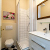 Отель Villa Arcadia App 06, фото 7