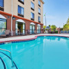 Отель Holiday Inn Express & Suites Charlotte-Concord-I-85, an IHG Hotel, фото 13