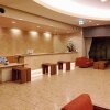 Отель Tourist Inn Kochi / Vacation STAY 27575, фото 22